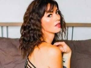 Italian Porn Star Death - Food blogger accused in dismemberment murder of Italian porn star | Toronto  Sun