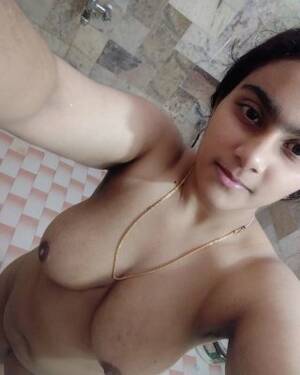 desi topless - Nude TOPLESS Girlfriend desi indian Porn Pictures, XXX Photos, Sex Images  #3694614 - PICTOA