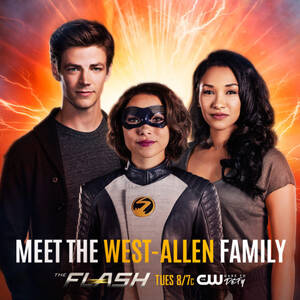 Cw The Flash Porn - Cw The Flash Porn | Sex Pictures Pass