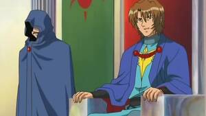 elfen cartoon porn - Elfen Laid Episode 1 | Anime Porn Tube