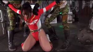japanese superhero bondage - Watch JAV superheroines - Mao Kurata, Jav Censored, Superheroine Bondage  Porn - SpankBang