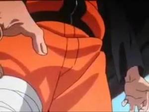 Naruto Gay Porn - 
