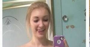 Anna Faith Carlson Porn - Look alike anna faith porn - Inetceleb anna faith carlson aka the \