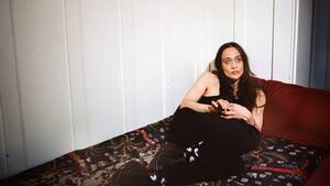 Boy Passed Out Fucked - Fiona Apple's Art of Radical Sensitivity | The New Yorker