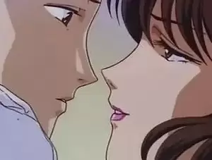 anime shemales kissing - Hentai shemales: Shemale Porn Search - Tranny.one
