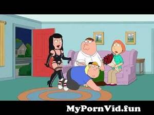 Family Guy Femdom Porn - Family Guy Mistress Vieda from femdom slaves family Watch Video -  MyPornVid.fun