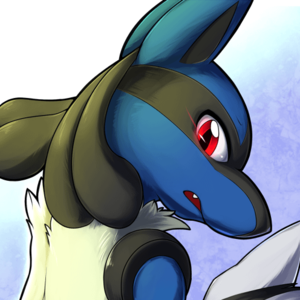 Gay Pokemon Human Furry Porn - Gay. PokÃ©mon. Porn.