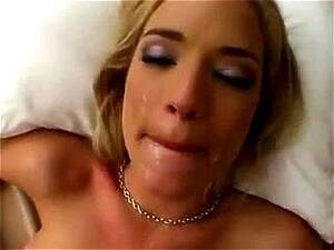 cameron cain pov - Watch cameron cain - Blond, Doggy Missionary, Blonde Porn - SpankBang