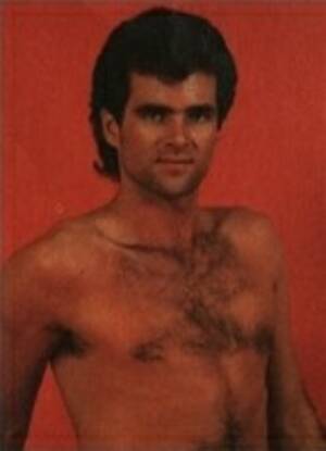 Jon Dough Porn - Jon Dough Pornstar Streaming Videos, DVDs, and more Famous Porn Stars @  Adult DVD Empire