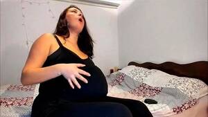 Girl Vore Porn - Watch hungry girl vore whole fam - Vore, Pregnant, Vore Belly Porn -  SpankBang