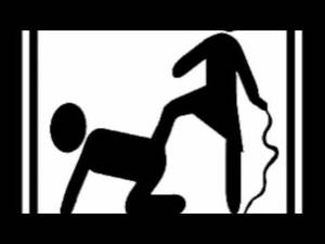 Black Gore Porn - Brutal Slam Death Gore Porn Grind