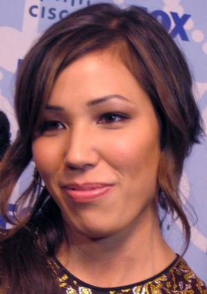 Michaela Conlin Porn - Old pornstar looking similar Michaela Conlin