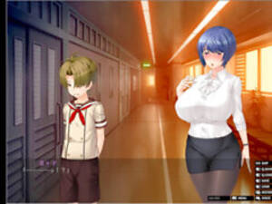 Giant 3d Porn Shota - Giant 3d Porn Shota | Sex Pictures Pass