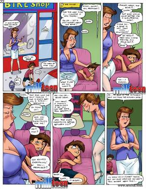 Comic Milftoon Fairly Oddparents Mom Porn - Page 23 | milftoon-comics/fairly-odd-parents | - Sex and Porn Comics |  kapitantver.ru