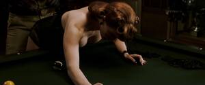 Carla Gugino Watchmen Sex Scene - Nude video celebs Â» Carla Gugino sexy - Watchmen (2009)