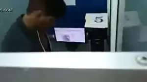 Cybersex Scandal - Hot Cyber Sex indian tube porno on Bestsexxxporn.com