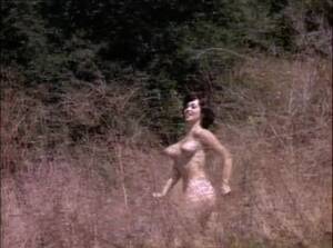 Carol Peters Porn - Carol Peters | Good Morning and Goodbye | 1967 - Running / Watch online