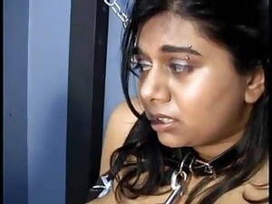 bollywood sex slave - Free Indian Mistress Slave Porn Videos (70) - Tubesafari.com