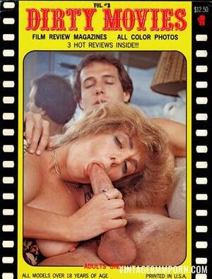 Dirty Movie Porn - Dirty Movies 3 Â» Vintage 8mm Porn, 8mm Sex Films, Classic Porn, Stag Movies,  Glamour Films, Silent loops, Reel Porn