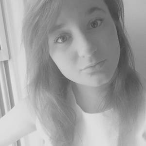 Middle School Lesbian Porn - headshot