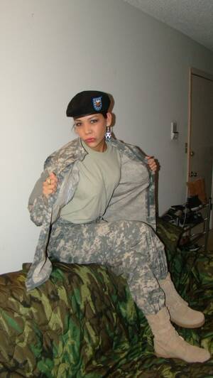 Military Uniform Porn Captions - Military Uniform Porn Captions | Sex Pictures Pass