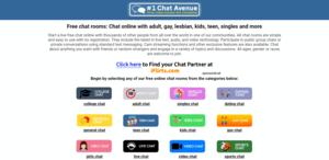 hot free sex chat - Best Adult Chat Rooms for Sex Chat