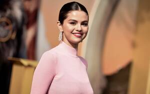 Ariana Grande Selena Gomez Sex - Is the World Finally Ready to See Selena Gomez as an Actor? â€“ Texas Monthly