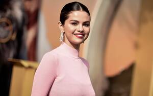 Ariana Grande Selena Gomez Sex - Is the World Finally Ready to See Selena Gomez as an Actor? â€“ Texas Monthly