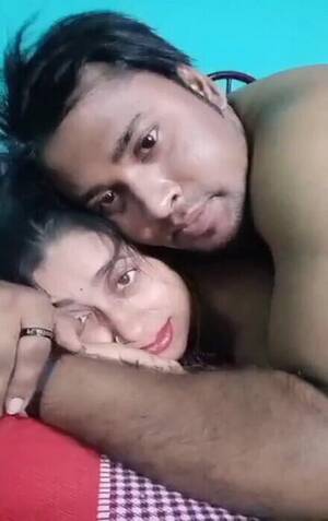 Indian Couple Porn Hd - indian couple porn beautiful couples get fuck leaked mms HD - panu video