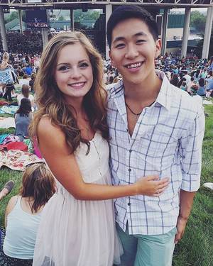 amwf - AMWF favoritesâ€¦ â€“ Looking For Friendship, Meeting New People or Finding Love