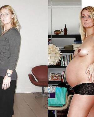 Before And After Pregnant Porn - Before and After - Pregnant Porn Pictures, XXX Photos, Sex Images #942341 -  PICTOA