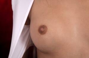 dark small nipples - Small Dark Nipples Porn Pics & Naked Photos - PornPics.com