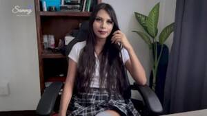 college anal scream - Rough ANAL Makes college teen Scream - RedTube