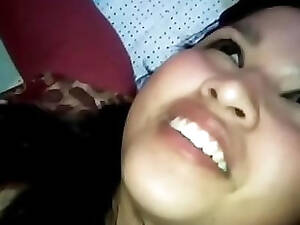desi cumshots - Desi Cum