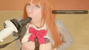 Bleach Cosplay Porn - Bleach Cosplay Videos Porno | Pornhub.com