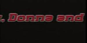 british girls sex party - British Girls Sex Party