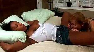 black lesbian milf seduction - Watch Milf Seduces Black Women - Lesbian Seduction, Seduction, Milf Porn -  SpankBang