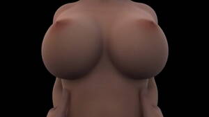 natural bouncing boobs virtual sex - Virtual busty babe POV bouncing boobs - XNXX.COM