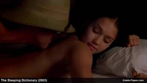 Jessica Alba Nude Naked Porn - emily mortimer & jessica alba nude and hot sex scene in movie Video Â» Best  Sexy Scene Â» HeroEro Tube