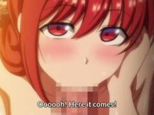 Hd Anime Porn - Anime Porn Porn Videos Free in HD and Mobile (189) | 4tube