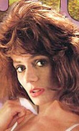 Carol Cummings Porn - Carol Cummings Pornstar Profile - PornZog Free Porn Clips