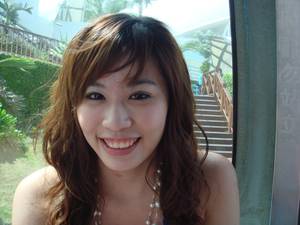 asian friend blowjob - With an asian friend blowjob xxx - Bj asian live web cam naked jpg 1600x1200