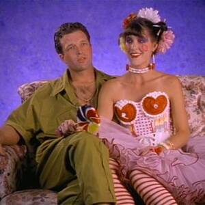 hbo real sex - HBO Is Mulling a New Series Inspired By Real Sex