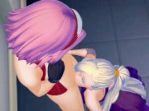 Naruto Sakura And Ino Lesbian Porn - Naruto Sakura X Ino Lesbian Hentai - xxx Mobile Porno Videos & Movies -  iPornTV.Net