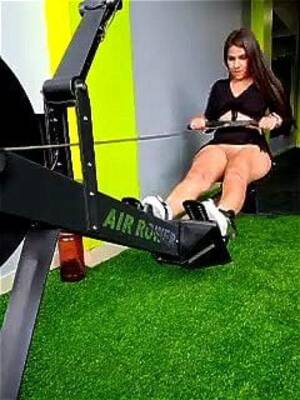 anal dildo at the gym - Watch Fuck dildo in gym public - Gym Anal, Gym Babe, Fuck Dildo Porn -  SpankBang