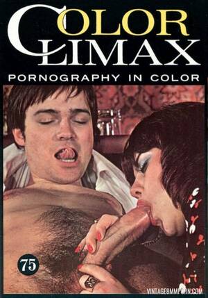 Color Climax Hardcore Porn - Color Climax 75 Â» Vintage 8mm Porn, 8mm Sex Films, Classic Porn, Stag  Movies, Glamour Films, Silent loops, Reel Porn