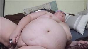 bbw fucking ugly fat - very ugly fat on cam - GoldBBW.com - XVIDEOS.COM