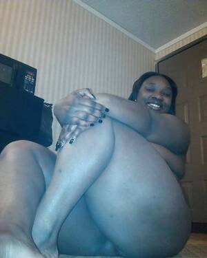 amateur bbw slut - Amateur BBW Slut Wives Porn Pictures, XXX Photos, Sex Images #1693542 -  PICTOA