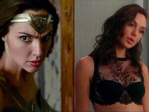 Celeb Porn Superhero - Ladybug Superhero porn videos at Xecce.com