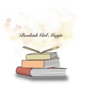 Arya Faye Porn Babysitters Club - Blog Feed â€“ Bookish Girl Magic